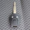 nissan caravan-van 2019 25430808 image 31
