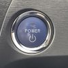 toyota prius 2014 -TOYOTA--Prius DAA-ZVW30--ZVW30-5747190---TOYOTA--Prius DAA-ZVW30--ZVW30-5747190- image 21