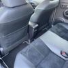 toyota aqua 2017 -TOYOTA--AQUA DAA-NHP10--NHP10-6692895---TOYOTA--AQUA DAA-NHP10--NHP10-6692895- image 10