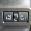 suzuki spacia 2024 CFJ1655719 image 5