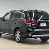 mitsubishi outlander-phev 2016 CFJ1821727 image 16