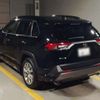 toyota rav4 2020 -TOYOTA 【香川 330ﾐ8816】--RAV4 6BA-MXAA54--MXAA54-4016672---TOYOTA 【香川 330ﾐ8816】--RAV4 6BA-MXAA54--MXAA54-4016672- image 5