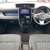 toyota roomy 2019 -TOYOTA--Roomy DBA-M900A--M900A-0382611---TOYOTA--Roomy DBA-M900A--M900A-0382611- image 18