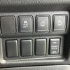 nissan elgrand 2015 -NISSAN--Elgrand DBA-TE52--TE52-079761---NISSAN--Elgrand DBA-TE52--TE52-079761- image 6