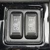 mitsubishi eclipse-cross 2024 -MITSUBISHI--Eclipse Cross 5LA-GL3W--GL3W-0700394---MITSUBISHI--Eclipse Cross 5LA-GL3W--GL3W-0700394- image 23
