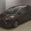 toyota sienta 2019 -TOYOTA--Sienta 6AA-NHP170G--NHP170-7198995---TOYOTA--Sienta 6AA-NHP170G--NHP170-7198995- image 1