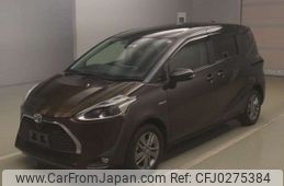 toyota sienta 2019 -TOYOTA--Sienta 6AA-NHP170G--NHP170-7198995---TOYOTA--Sienta 6AA-NHP170G--NHP170-7198995-