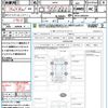 nissan roox 2022 quick_quick_B47A_B47A-0400391 image 21
