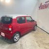 suzuki alto 2024 CFJ1627771 image 25