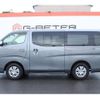 nissan caravan-van 2019 -NISSAN--Caravan Van LDF-VW2E26--VW2E26-113427---NISSAN--Caravan Van LDF-VW2E26--VW2E26-113427- image 9