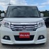 suzuki solio 2015 quick_quick_MA36S_MA36S-108414 image 12