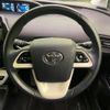 toyota prius 2016 -TOYOTA--Prius DAA-ZVW50--ZVW50-8007795---TOYOTA--Prius DAA-ZVW50--ZVW50-8007795- image 12