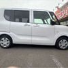 daihatsu tanto 2025 -DAIHATSU 【八王子 581】--Tanto 5BA-LA650S--LA650S-0513624---DAIHATSU 【八王子 581】--Tanto 5BA-LA650S--LA650S-0513624- image 15