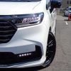 honda odyssey 2024 -HONDA 【高崎 300ﾉ7261】--Odyssey RC5--1002472---HONDA 【高崎 300ﾉ7261】--Odyssey RC5--1002472- image 19