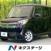 mitsubishi ek-space 2015 -MITSUBISHI--ek Space DBA-B11A--B11A-0027878---MITSUBISHI--ek Space DBA-B11A--B11A-0027878- image 1