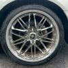 nissan cedric 1998 CFJ1847514 image 11