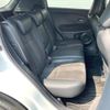 honda vezel 2018 CFJ1716987 image 10