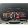 audi s5 2017 -AUDI 【千葉 302】--Audi S5 ABA-F5CWGF--WAUZZZF57JA044509---AUDI 【千葉 302】--Audi S5 ABA-F5CWGF--WAUZZZF57JA044509- image 42