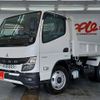 mitsubishi-fuso canter 2023 GOO_NET_EXCHANGE_0206517A30240909W001 image 5