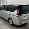 nissan serena 2018 CFJ1715854 image 2