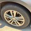 subaru impreza-wagon 2010 -SUBARU--Impreza Wagon DBA-GH2--GH2-043434---SUBARU--Impreza Wagon DBA-GH2--GH2-043434- image 6