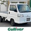 honda acty-truck 2010 -HONDA--Acty Truck EBD-HA9--HA9-1016901---HONDA--Acty Truck EBD-HA9--HA9-1016901- image 1