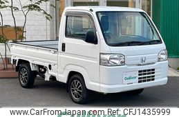 honda acty-truck 2010 -HONDA--Acty Truck EBD-HA9--HA9-1016901---HONDA--Acty Truck EBD-HA9--HA9-1016901-