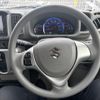 suzuki every-wagon 2019 quick_quick_DA17W_DA17W-171408 image 12