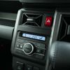 daihatsu taft 2024 -DAIHATSU--Taft 5BA-LA910S--LA910S-0053***---DAIHATSU--Taft 5BA-LA910S--LA910S-0053***- image 16