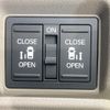 honda n-box-joy 2025 quick_quick_JF5_JF5-5002052 image 3