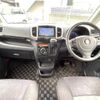 suzuki solio 2012 quick_quick_MA15S_MA15S-136528 image 2