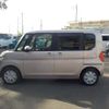 daihatsu tanto 2015 -DAIHATSU 【野田 580】--Tanto DBA-LA610S--LA610S-0050292---DAIHATSU 【野田 580】--Tanto DBA-LA610S--LA610S-0050292- image 43