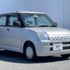 suzuki alto 2009 -SUZUKI--Alto DBA-HA24S--HA24S-645442---SUZUKI--Alto DBA-HA24S--HA24S-645442- image 14