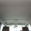 daihatsu mira 2013 -DAIHATSU--Mira DBA-L275S--L275S-0169894---DAIHATSU--Mira DBA-L275S--L275S-0169894- image 7