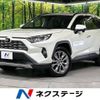 toyota rav4 2019 -TOYOTA--RAV4 6BA-MXAA54--MXAA54-5004950---TOYOTA--RAV4 6BA-MXAA54--MXAA54-5004950- image 1