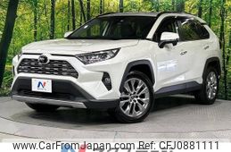 toyota rav4 2019 -TOYOTA--RAV4 6BA-MXAA54--MXAA54-5004950---TOYOTA--RAV4 6BA-MXAA54--MXAA54-5004950-