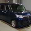 toyota roomy 2019 -TOYOTA--Roomy DBA-M900A--M900A-0409508---TOYOTA--Roomy DBA-M900A--M900A-0409508- image 4