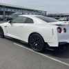 nissan gt-r 2023 quick_quick_4BA-R35_R35-160181 image 2