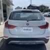 bmw x1 2014 -BMW--BMW X1 CBA-VL18--WBAVL32040VU75713---BMW--BMW X1 CBA-VL18--WBAVL32040VU75713- image 7