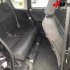 daihatsu tanto 2013 -DAIHATSU--Tanto LA600S-0033701---DAIHATSU--Tanto LA600S-0033701- image 6