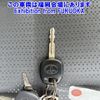 toyota dyna-truck 2016 -TOYOTA--Dyna XZC605-0014258---TOYOTA--Dyna XZC605-0014258- image 15