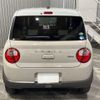 suzuki alto-lapin 2019 -SUZUKI--Alto Lapin HE33S--HE33S-231547---SUZUKI--Alto Lapin HE33S--HE33S-231547- image 2