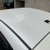 toyota prius 2015 -TOYOTA--Prius DAA-ZVW30--ZVW30-1933266---TOYOTA--Prius DAA-ZVW30--ZVW30-1933266- image 7