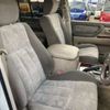 toyota land-cruiser 2001 -TOYOTA 【新潟 800ｻ4017】--Land Cruiser KG-HDJ101K--HDJ101-0021697---TOYOTA 【新潟 800ｻ4017】--Land Cruiser KG-HDJ101K--HDJ101-0021697- image 12