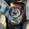 nissan note 2019 -NISSAN--Note DAA-HE12--HE12-246579---NISSAN--Note DAA-HE12--HE12-246579- image 9