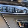 toyota vellfire 2014 CFJ1689653 image 11