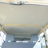 toyota landcruiser-70 2021 GOO_NET_EXCHANGE_0903548A30191106W001 image 21