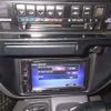nissan datsun-pickup 1999 CFJ1536797 image 7