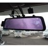 mazda bongo-truck 2013 CFJ1799615 image 13
