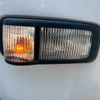 isuzu elf-truck 2016 CFJ1596320 image 14